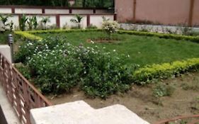 Hotel Vijaya Saharsa